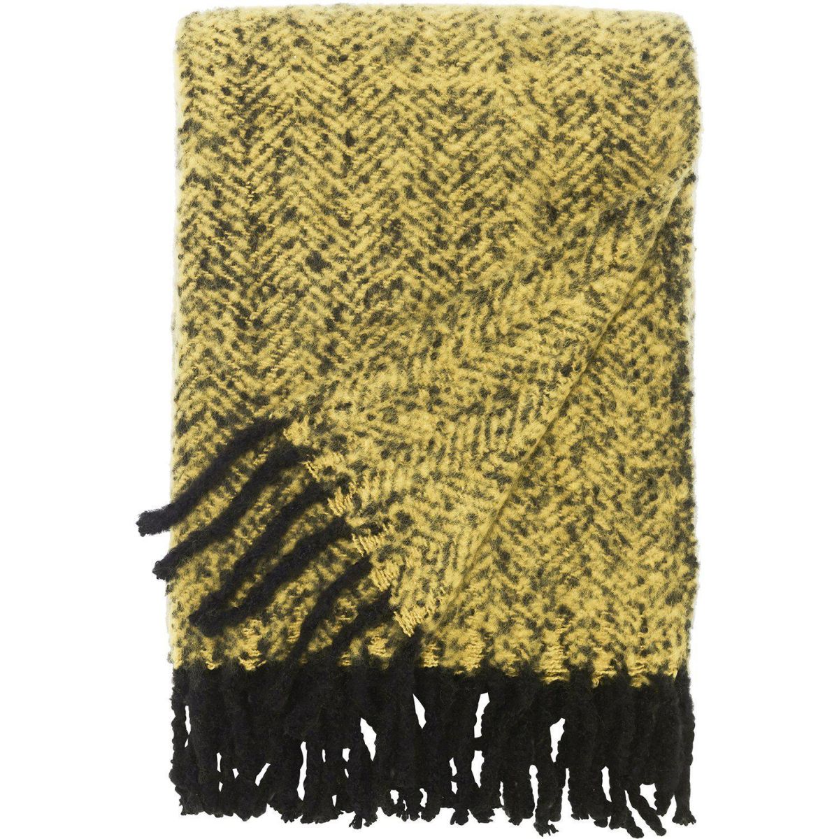 0dc3307448c7411e8499412b84376cab.jpeg Coperta Kim Svanefors; 130x170 cm (LxL); giallo