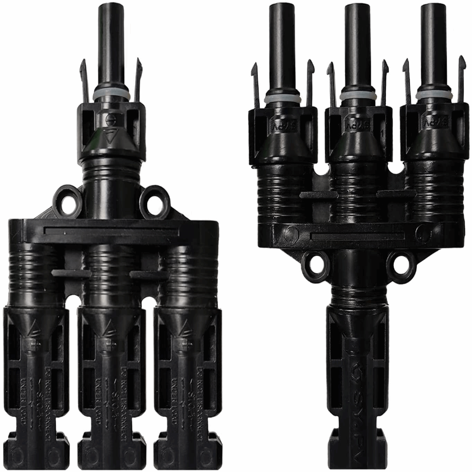 1648782031174_1800x1800_59592a42-187e-478c-8b32-6fd00515d677.png ALLPOWERS Connettori di derivazione Solar T per parallelo