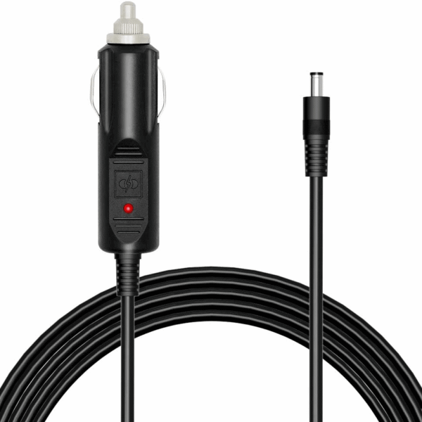 ALLPOWERS Cavo accendisigari per auto - Applicabile a S200