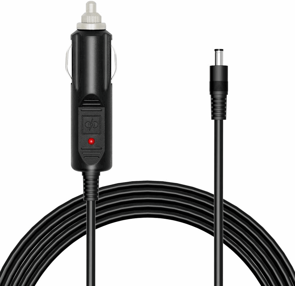 16762772805325_1800x1800_c34a8308-664a-4303-992d-459cc3889880.png ALLPOWERS Cavo accendisigari per auto - Applicabile a S200