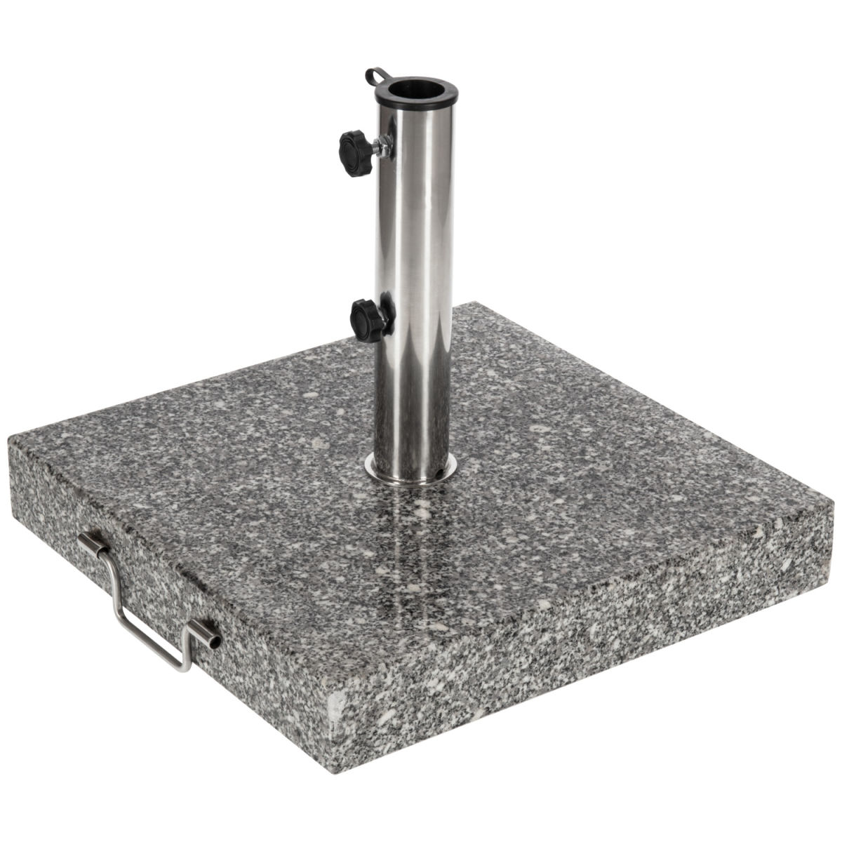 1d0c2fb9237ea9b836f53ae2ff2c39b3.jpeg Base per ombrellone Sola VEGA in granito