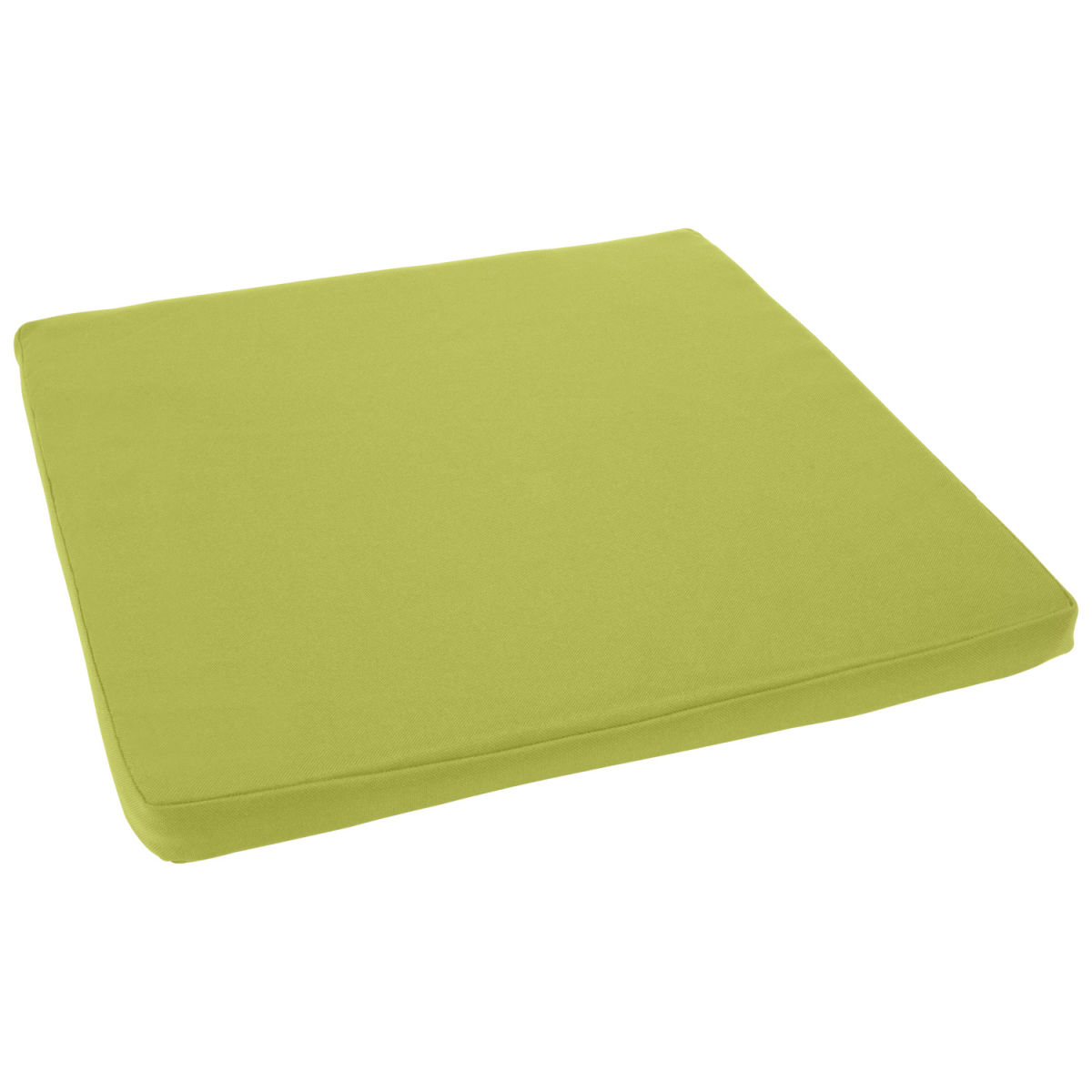 35cc7abcfba98a22e64f6780db84c508.jpeg Cuscino sedia Blanca ERWIN M.; 40x40x3 cm (LxLxH); giallo; quadrata