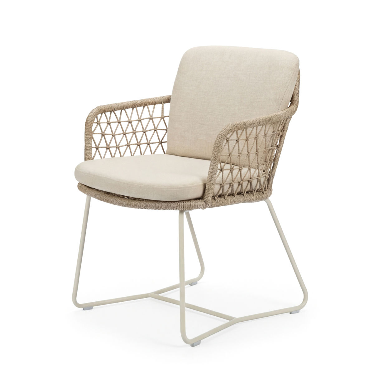 3e4362bdb0564581a32f3880c6ddd6bf.jpeg Ravello - Dining Chair Barths; 65x59x84 cm (LxPxH); sabbia; 6 pz. / Pacco