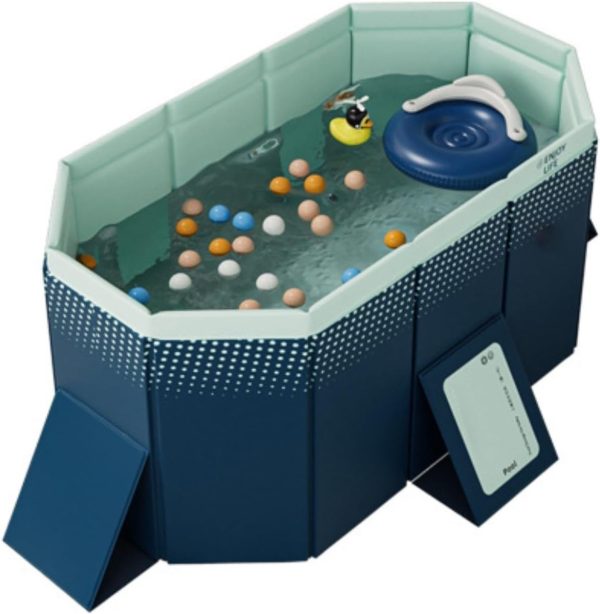 617lyuhbyil._ac_sl1500_-600x614-1.jpg Piscina pieghevole portatile 107 × 166 × 45 cm
