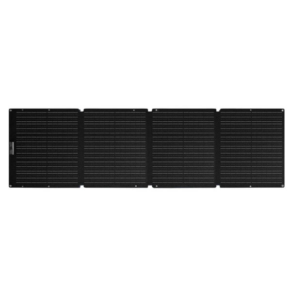 ALLPOWERS SE200 Pannello Solare Monocristallino 200W