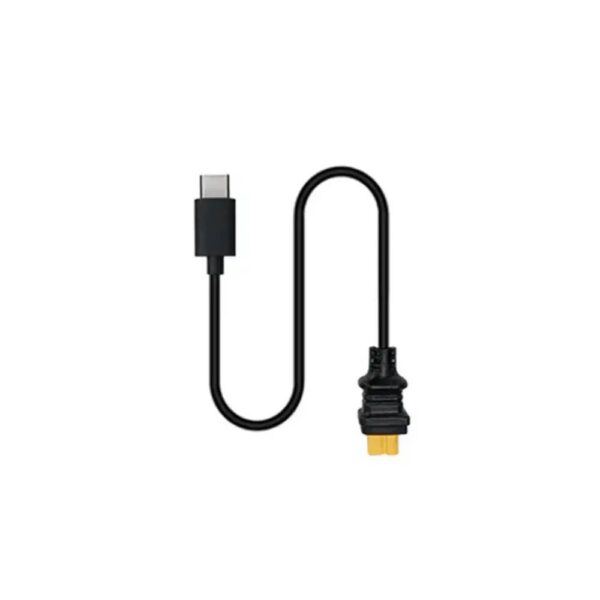 Cavo solare ALLPOWERS da USB-C a XT60 per P100