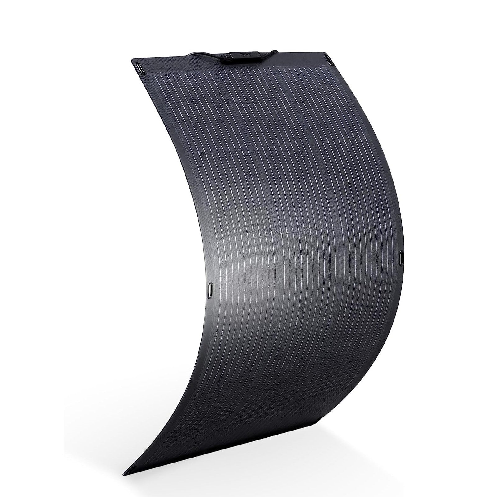 ALLPOWERSSF100SolarPanel.jpg ALLPOWERS SF100 Pannello Solare Flessibile 100W