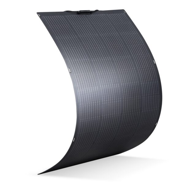 ALLPOWERS SF200 Pannello Solare Flessibile 200W