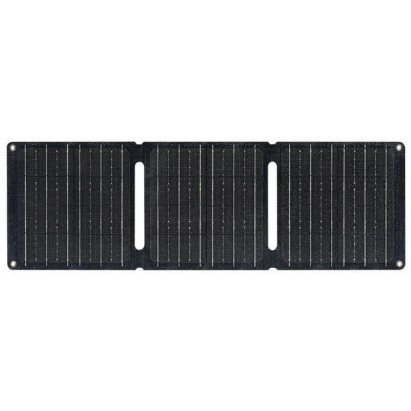 ALLPOWERS SP001 Pannello solare pieghevole portatile 5V 21W
