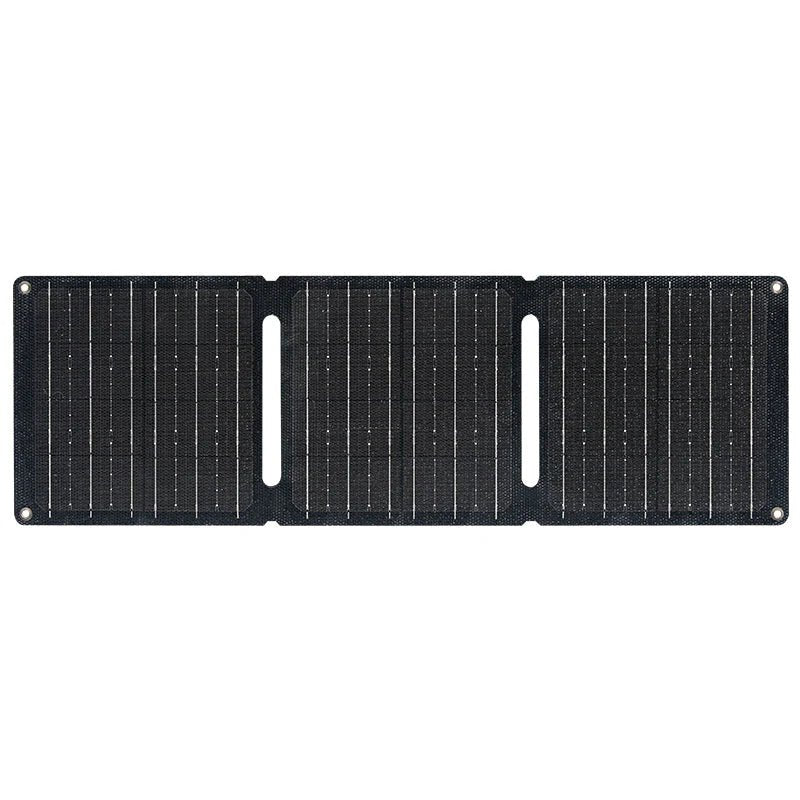 SP001_solar_panel_3_eb49f3bc-c0c3-4839-b050-f7fc41d44412.jpg ALLPOWERS SP001 Pannello solare pieghevole portatile 5V 21W
