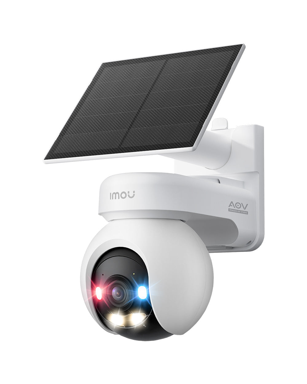 aov-track-plus-5mp-8mp-245-ghz-7882873.jpg IMOU AOV Track Plus 6MP 8MP 2.4/5 GHz — 8MP + Pannello solare / Nessuno