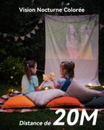 Cell PT/ PT 2C 360° PTZ 5MP 3K 3MP 2K 100% senza fili — immagine ufficiale