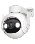 Cruiser 2 5MP/3MP Rilevamento del veicolo — immagine ufficiale