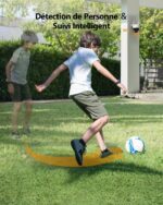 Cruiser SE+ 3MP/5MP — immagine ufficiale