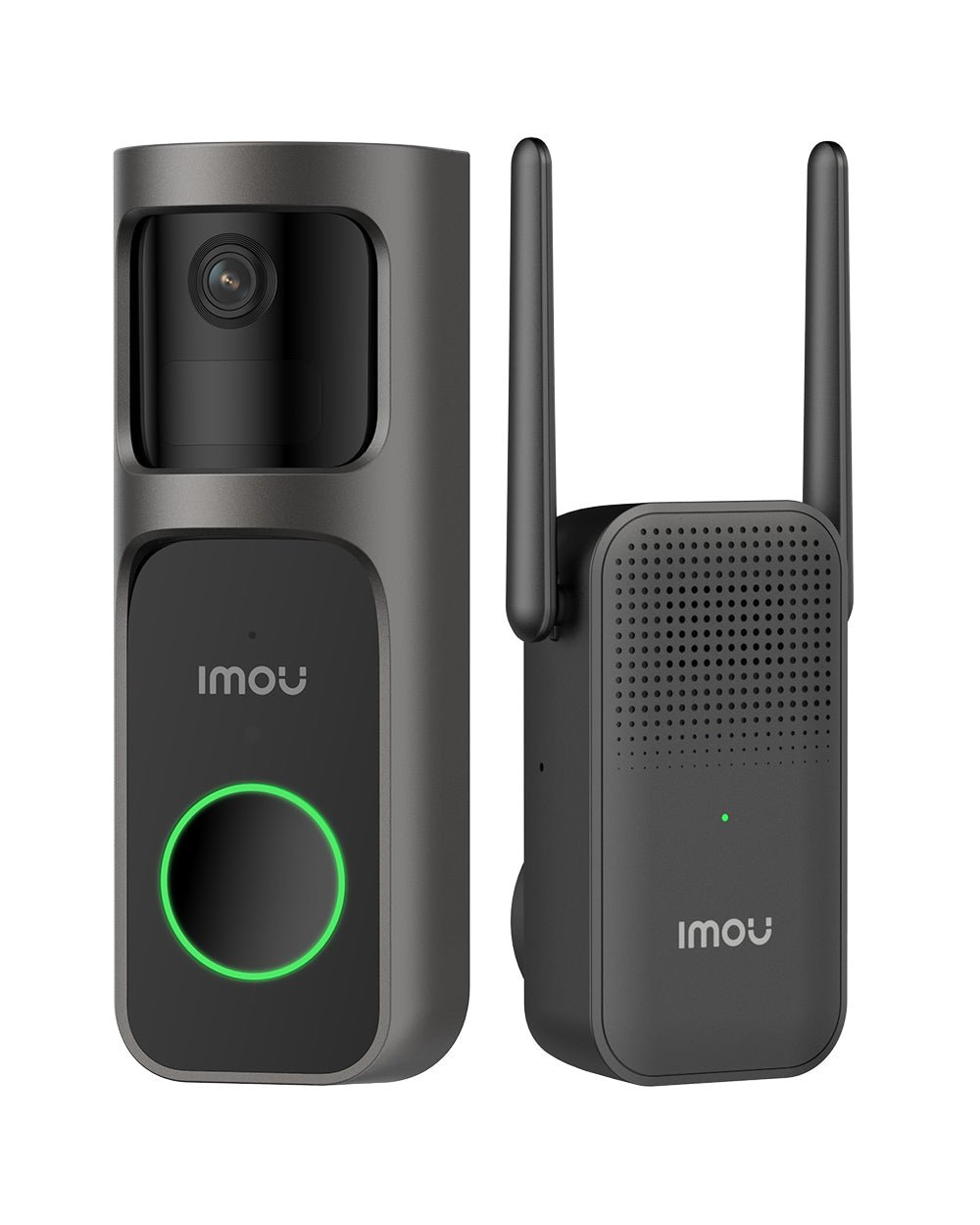 doorbell-2s-kit-1800-pan-view-2k-3mp-uk-502057.jpg IMOU Campanello 2S Kit Visione Panoramica 180° 2K 3MP — 3MP 2K / Nessuno
