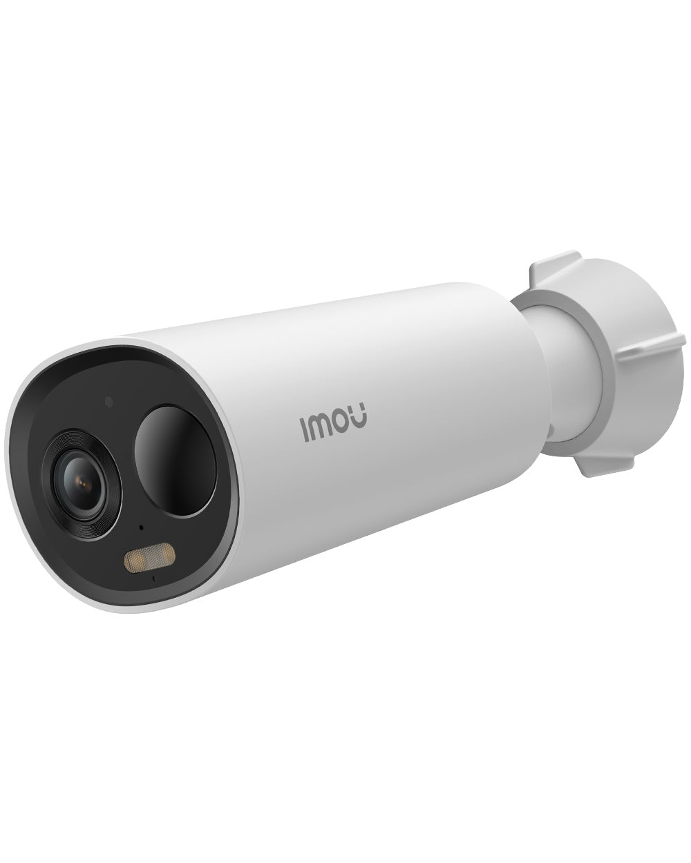 gift-cell-3c-100-wireless-3mp-2k-455181.jpg IMOU Cell 3C 100% Wireless 5MP/3MP — 3MP 2K (Senza pannello solare) / Nessuno