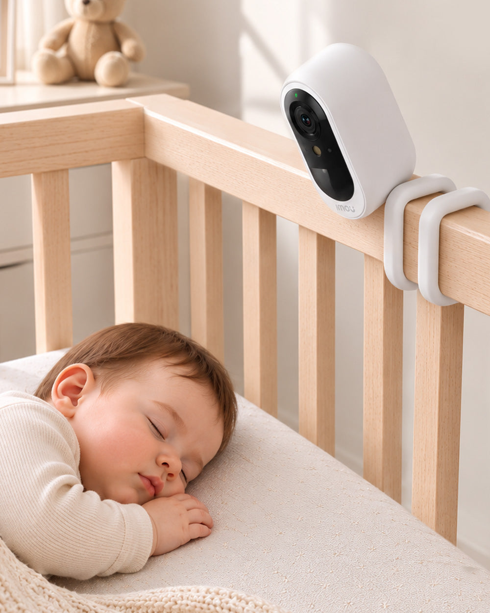 sku-2.jpg IMOU AOV Air 5MP 3K – 4G LTE / Wi-Fi 2.4+5GHz — Wi-Fi + Staffa flessibile / Nessuno