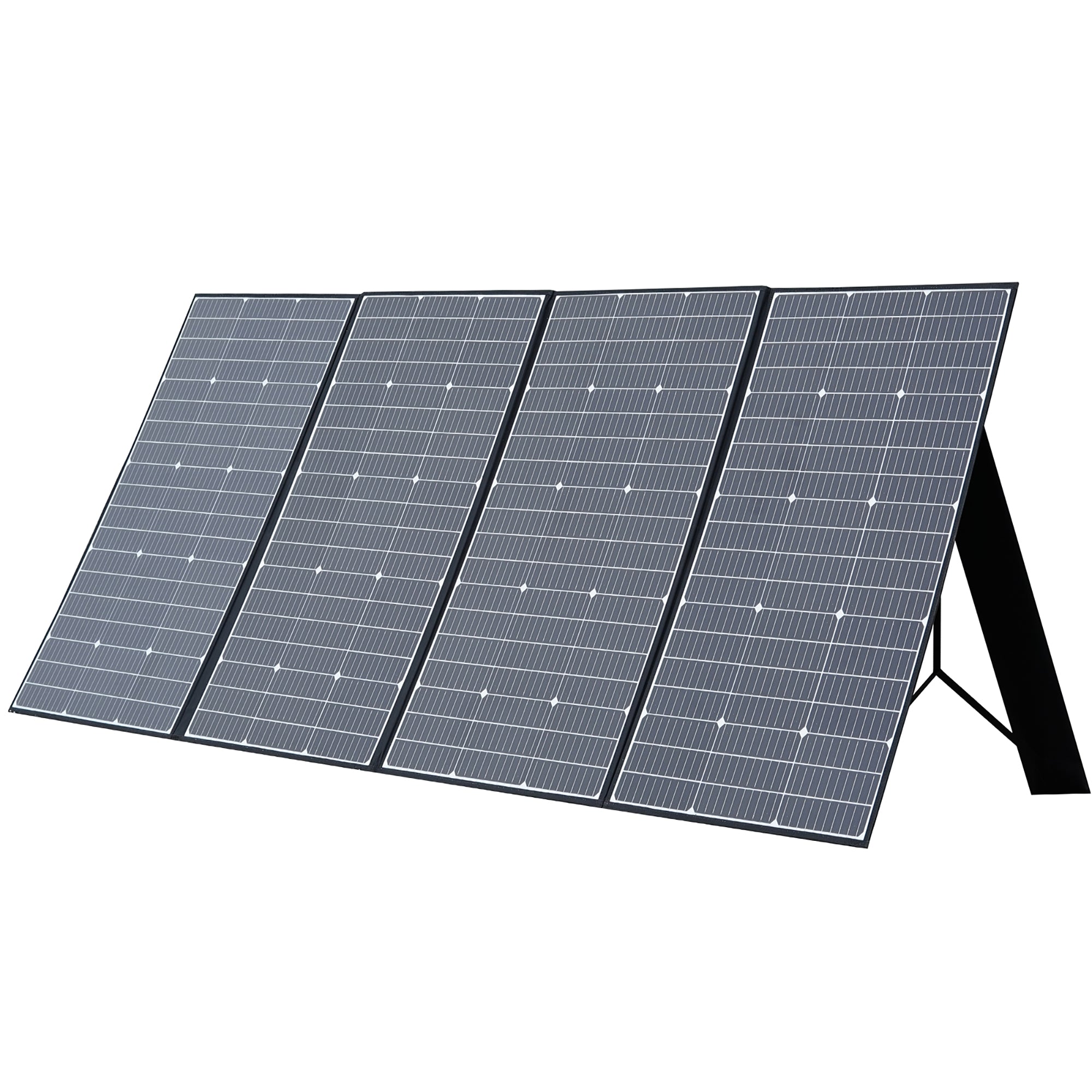 sp037-2025-new_2.jpg ALLPOWERS SP037 Pannello Solare Monocristallino Portatile 400W