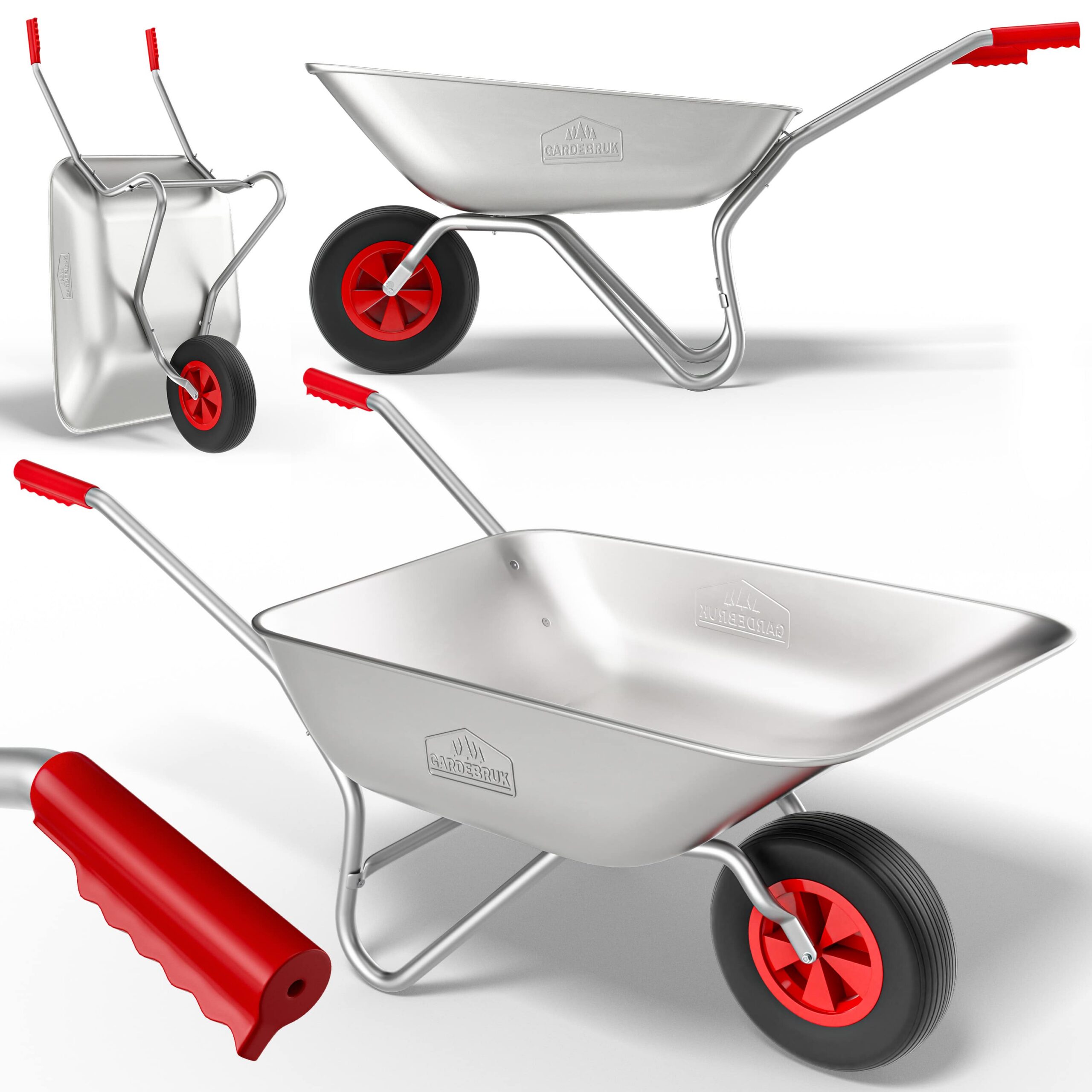 01_1_108750_on_fs_amz_high_de.jpg Carriola da giardino 80L/100kg - immagine 1