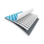 INTEX - Piscina Rettangolare Ultra XRT Frame con Pompa a Sabbia - altezza 132x975x488 cm - immagine 6