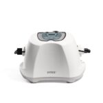 INTEX - Generatore Salino di Cloro Krystal Clear® QS 1600 Plus con Wifi per piscine fuori terra fino a 68.000 litri - immagine 3