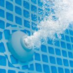 INTEX - Piscina Rotonda Prisma Frame™ - altezza 132 cm diametro 610 cm - immagine 5
