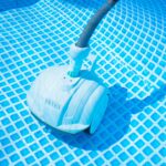 INTEX - Robot Piscina Pulitore Automatico ZX50 per piscine fuori terra - immagine 5