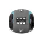 INTEX - Robot Piscina Pulitore Automatico ZX50 per piscine fuori terra - immagine 3