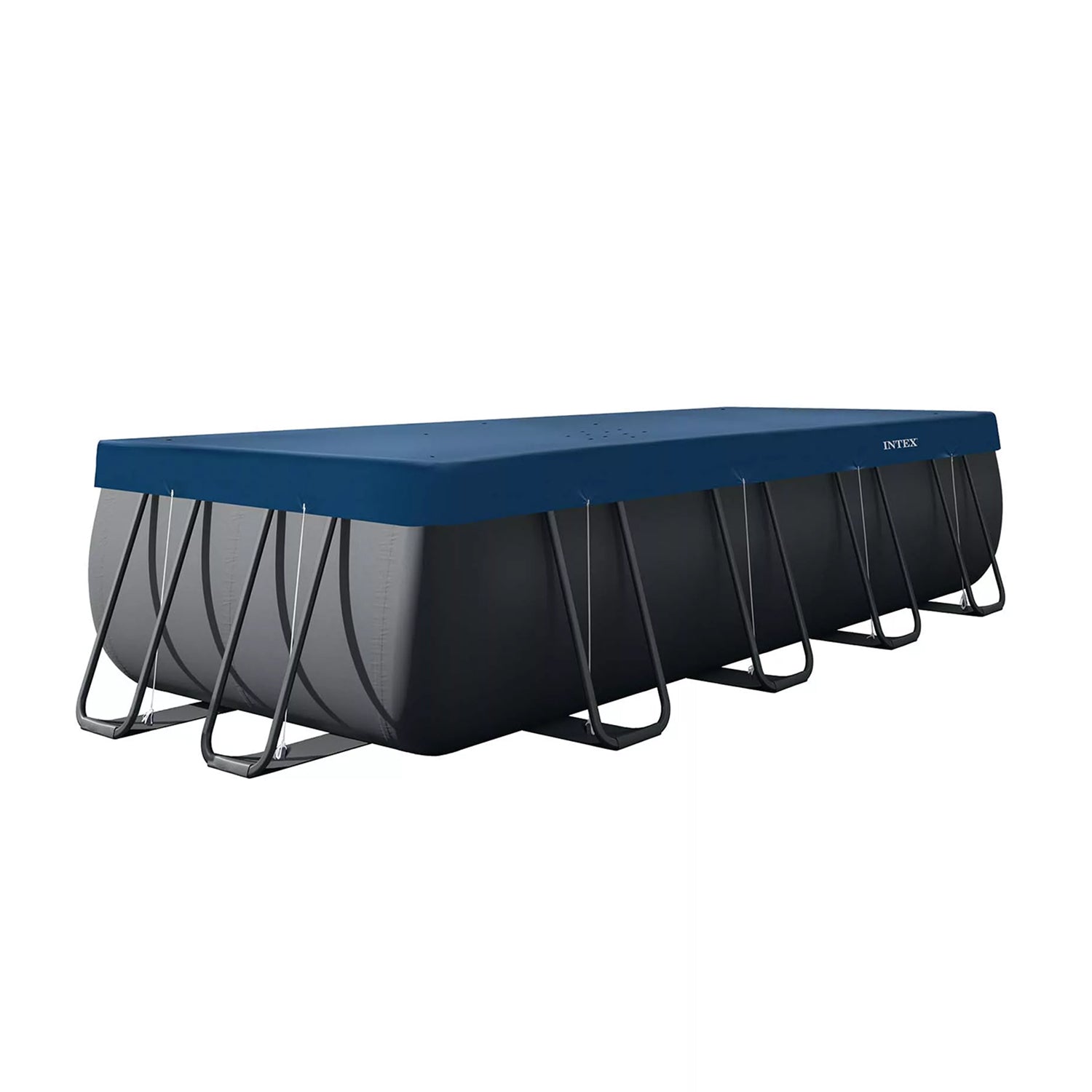 0230128086-01.jpg INTEX - Telo per Copertura Invernale per Piscine Fuori Terra Rettangolari 549x274 cm - immagine 1