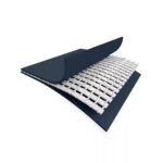 INTEX - Telo per Copertura Invernale per Piscine Fuori Terra Rettangolari 549x274 cm - immagine 2
