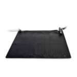 INTEX - Pannello Solare per Piscine 120x120 cm