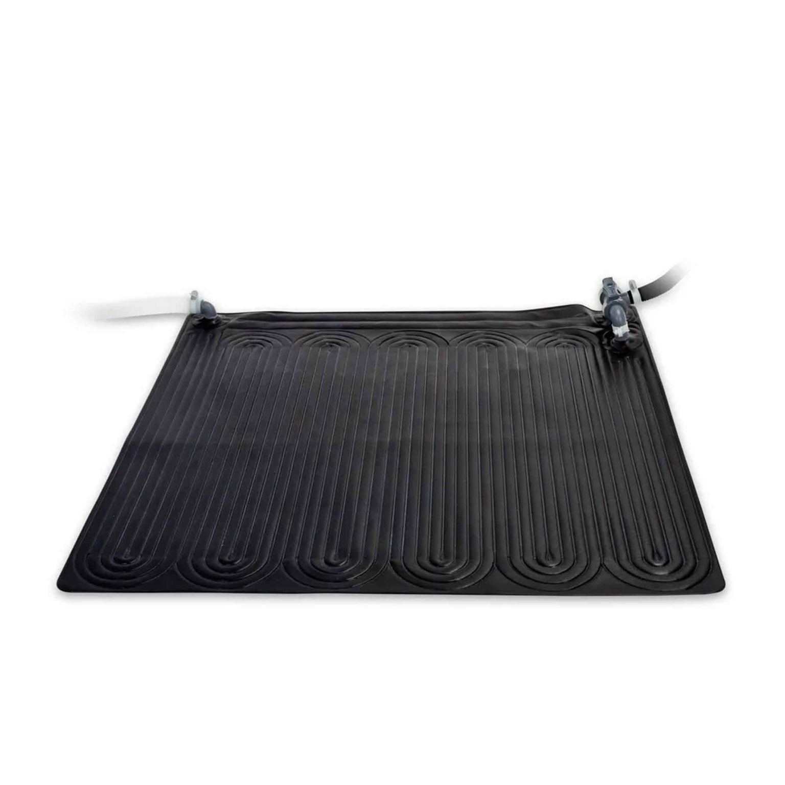 0230128685.jpg INTEX - Pannello Solare per Piscine 120x120 cm - immagine 1