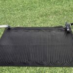 INTEX - Pannello Solare per Piscine 120x120 cm - immagine 3