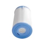 INTEX - Cartuccia Filtro PureSpa Modello S2 - set 2 pezzi - immagine 3