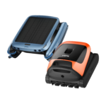 Kit Beatbot Sora 30 + iSkim Ultra