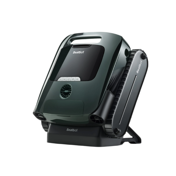 Beatbot AquaSense 2 Pro – Robot pulitore per piscine