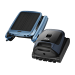 Kit Beatbot Sora 30 + iSkim Ultra