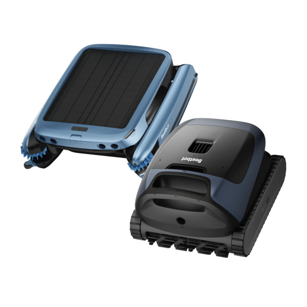Kit Beatbot Sora 30 + iSkim Ultra