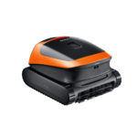 Beatbot Sora 30 – Robot pulitore per piscine