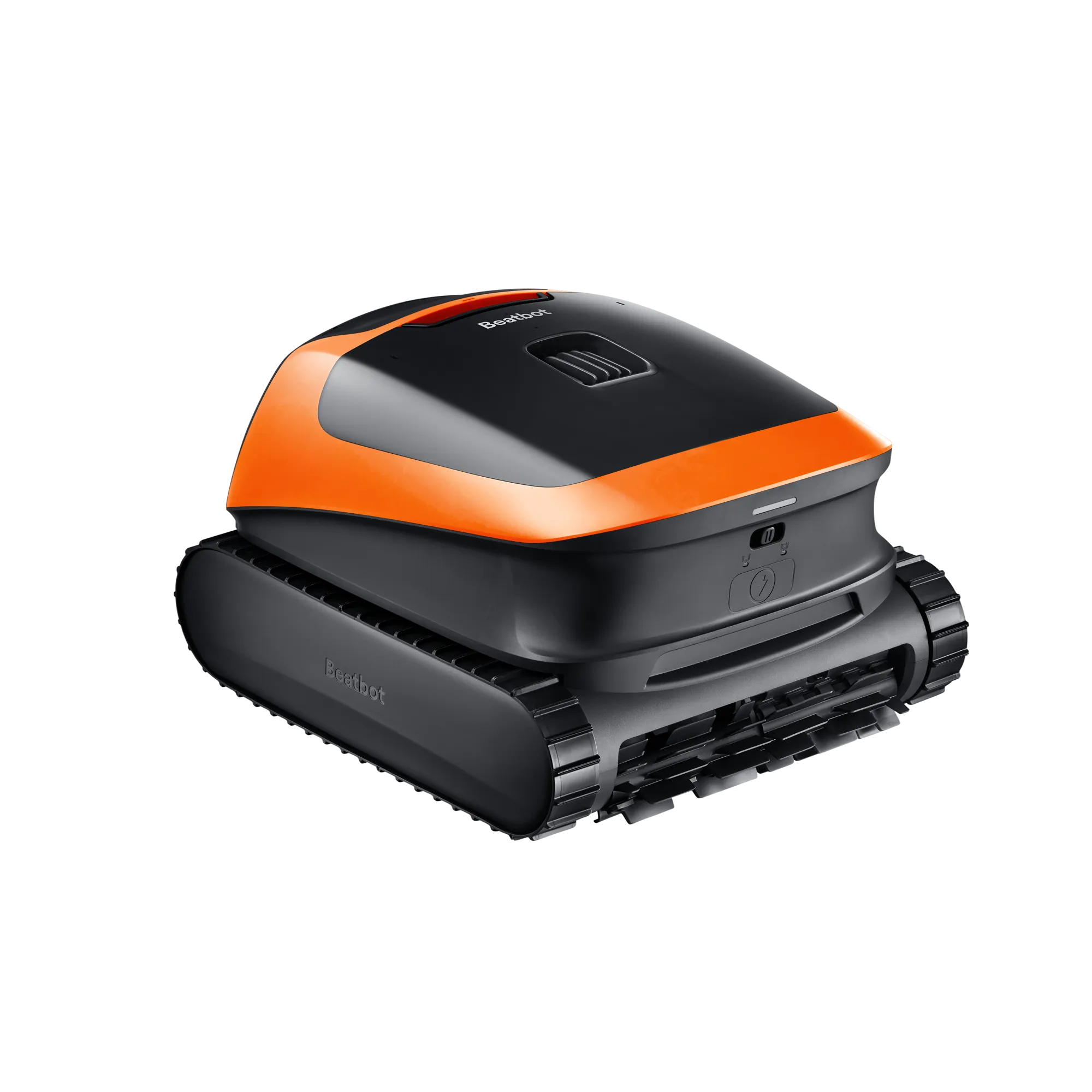 2_4459494c-2c2d-4ab2-baa6-0ccdd6b11bdf.png Beatbot Sora 30 – Robot pulitore per piscine