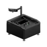Beatbot AquaSense X – Robot per piscine con stazione AstroRinse