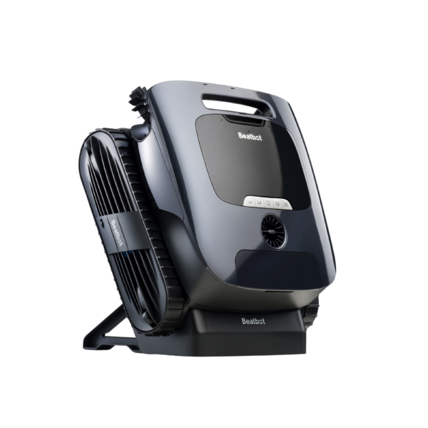 Beatbot AquaSense 2 Ultra – Robot pulitore per piscine