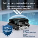 Beatbot AquaSense 2 Pro – Robot pulitore per piscine