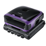 Beatbot Sora 70 &ndash; Robot pulitore per piscine