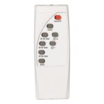 DICTROLUX - Faro Solare LED Luce Naturale con Sensore di Movimento 50 Watt - immagine 5