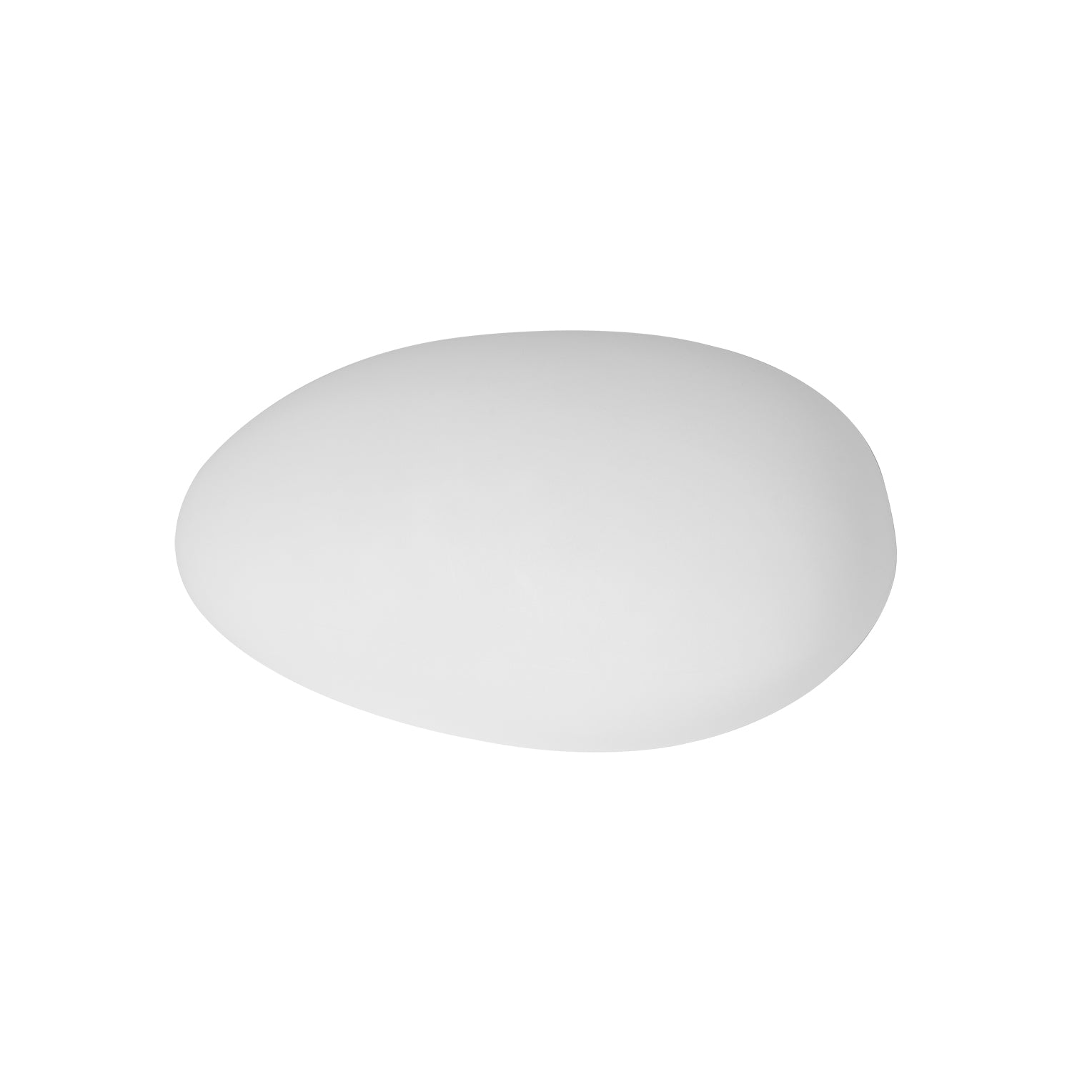 569560-01.jpg DICTROLUX - Lampada Solare Led Multicolor da esterno con telecomando MooNy 30x22,5 cm - immagine 1