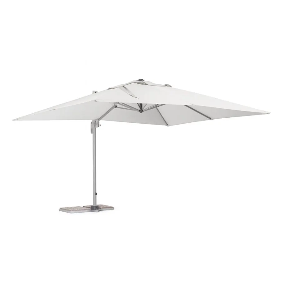 59a9afaaf23299c8fa7f91a077ffd28a2f9fd47d.jpg OMBRELLONE BRAC SARAGOZZA 3X4X275H NEUTR