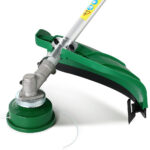 Set di 6 bobine a doppio filo per Multi-Tool - immagine 3