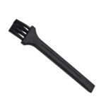 DICTROLUX - Lampada Antizanzare USB 2 in 1 - h12,5 cm diametro 9 cm - immagine 6