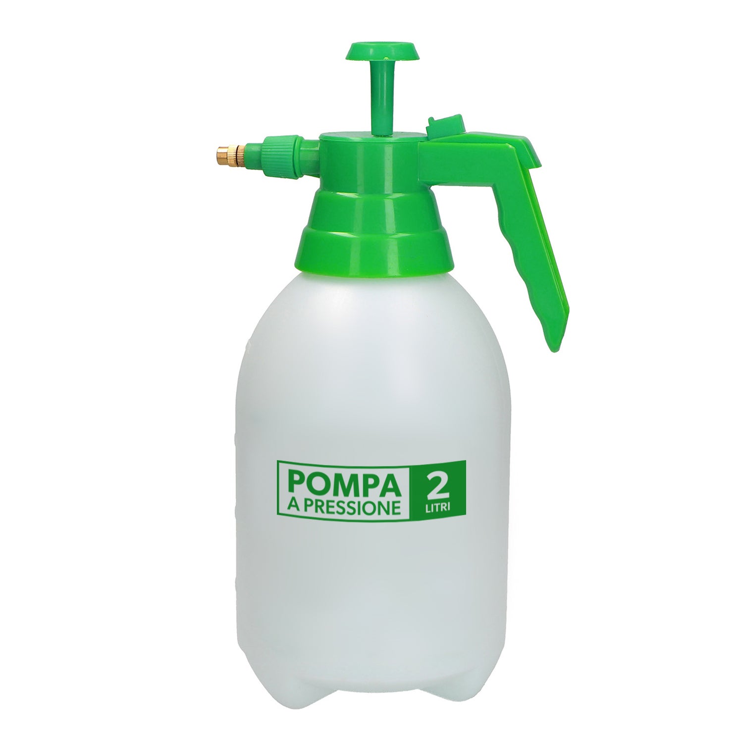 750414_0271b94a-035c-48c5-aae8-c43e1543739f.jpg VESTIAMO CASA GIARDINO - Pompa a pressione 2 Litri - immagine 1